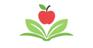 default-logo